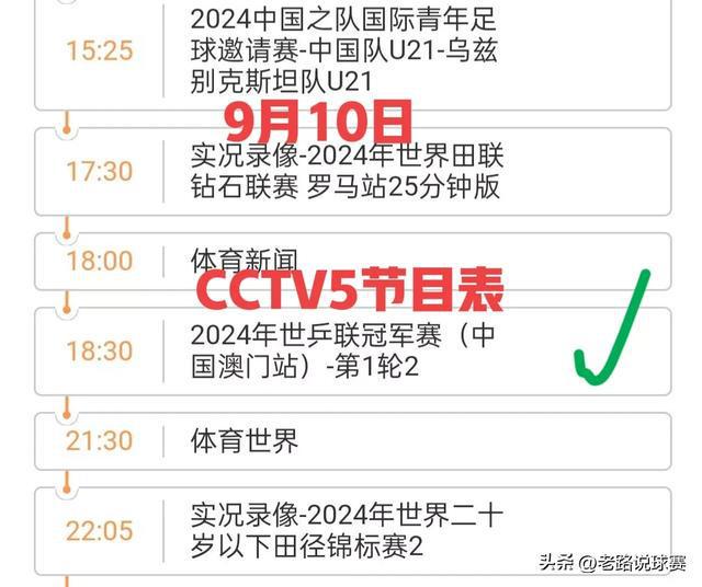 2025今晚新澳門開獎結(jié)果，2025今晚新澳門開獎結(jié)果揭曉