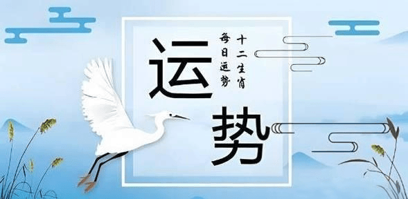 2025新澳精準資料大全，2025新澳精準資料大全手冊