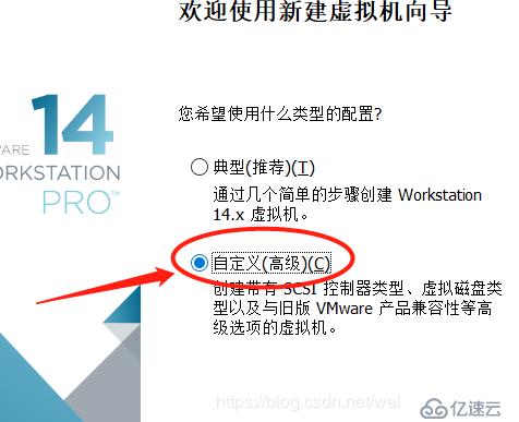 2025新奧正版資料免費提供，2025新奧正版資料免費分享