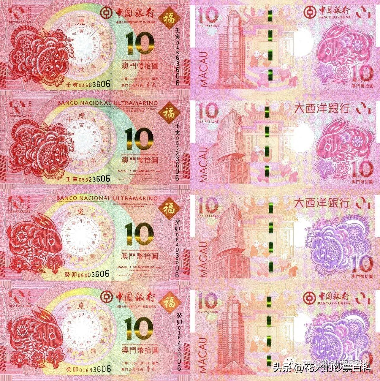 探索未來，2025新澳門正版免費資本車時代來臨，探索未來，2025新澳門正版免費資本車時代揭秘
