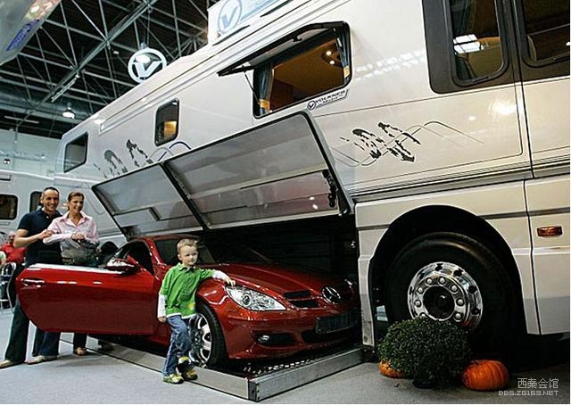 探索未來，2025新澳門正版免費資本車的時代，2025新澳門正版免費資本車的時代，探索未來的前沿之旅