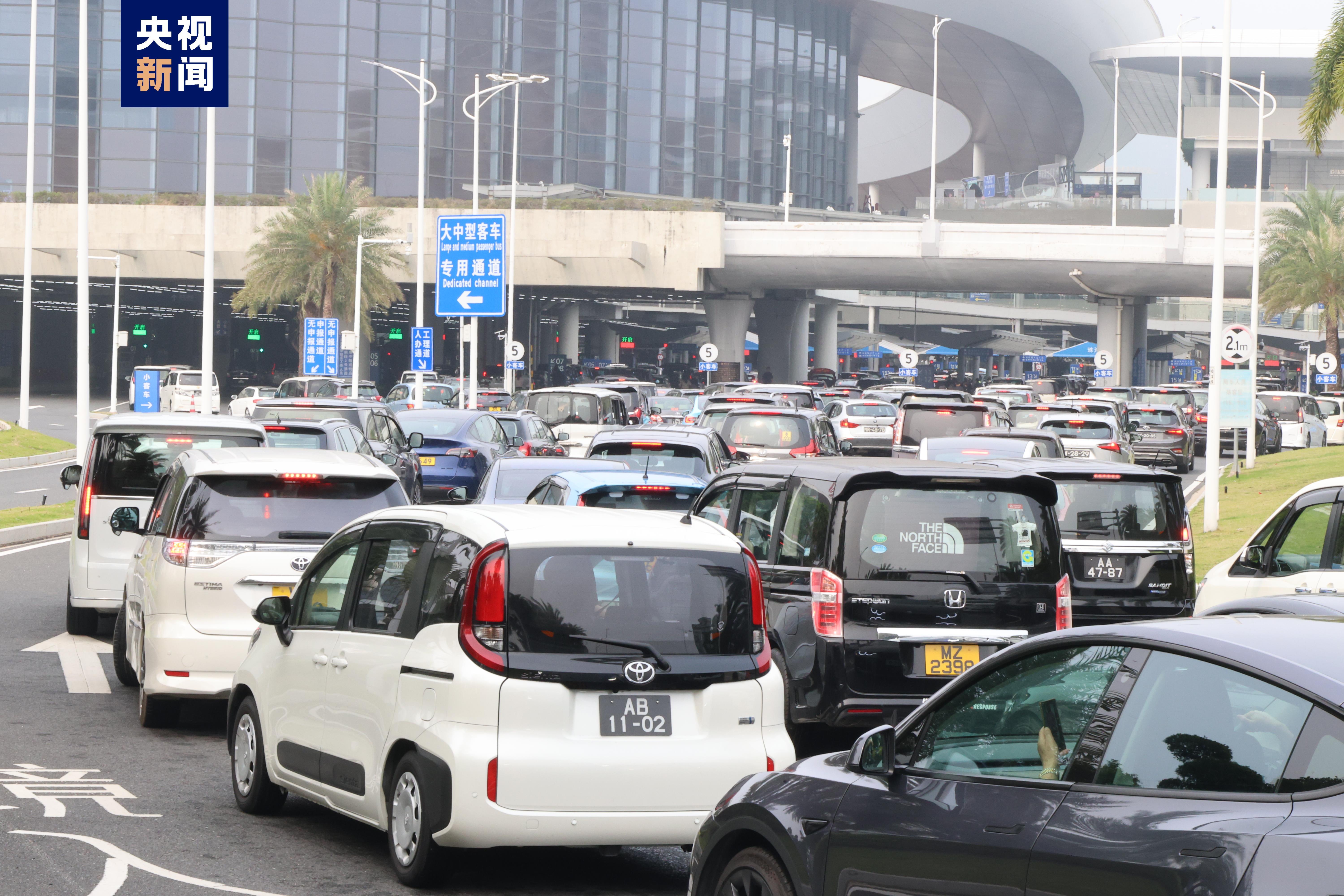 探索未來，2025新澳門正版免費(fèi)資本車時(shí)代來臨，探索未來，2025新澳門正版免費(fèi)資本車時(shí)代揭秘