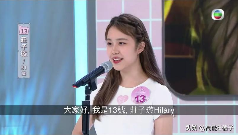 香港資料正版大全——探索香港的多元魅力，香港多元魅力探索指南，正版資料大全