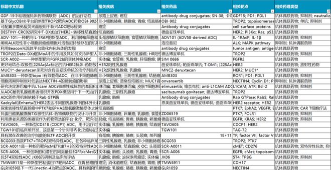 2025全年資料免費大全，2025全年資料大放送，免費獲取大全