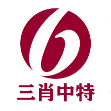 澳門(mén)今晚一肖必中特，揭秘博彩文化背后的秘密，澳門(mén)博彩文化揭秘，一肖必中特與今晚的秘密機(jī)會(huì)