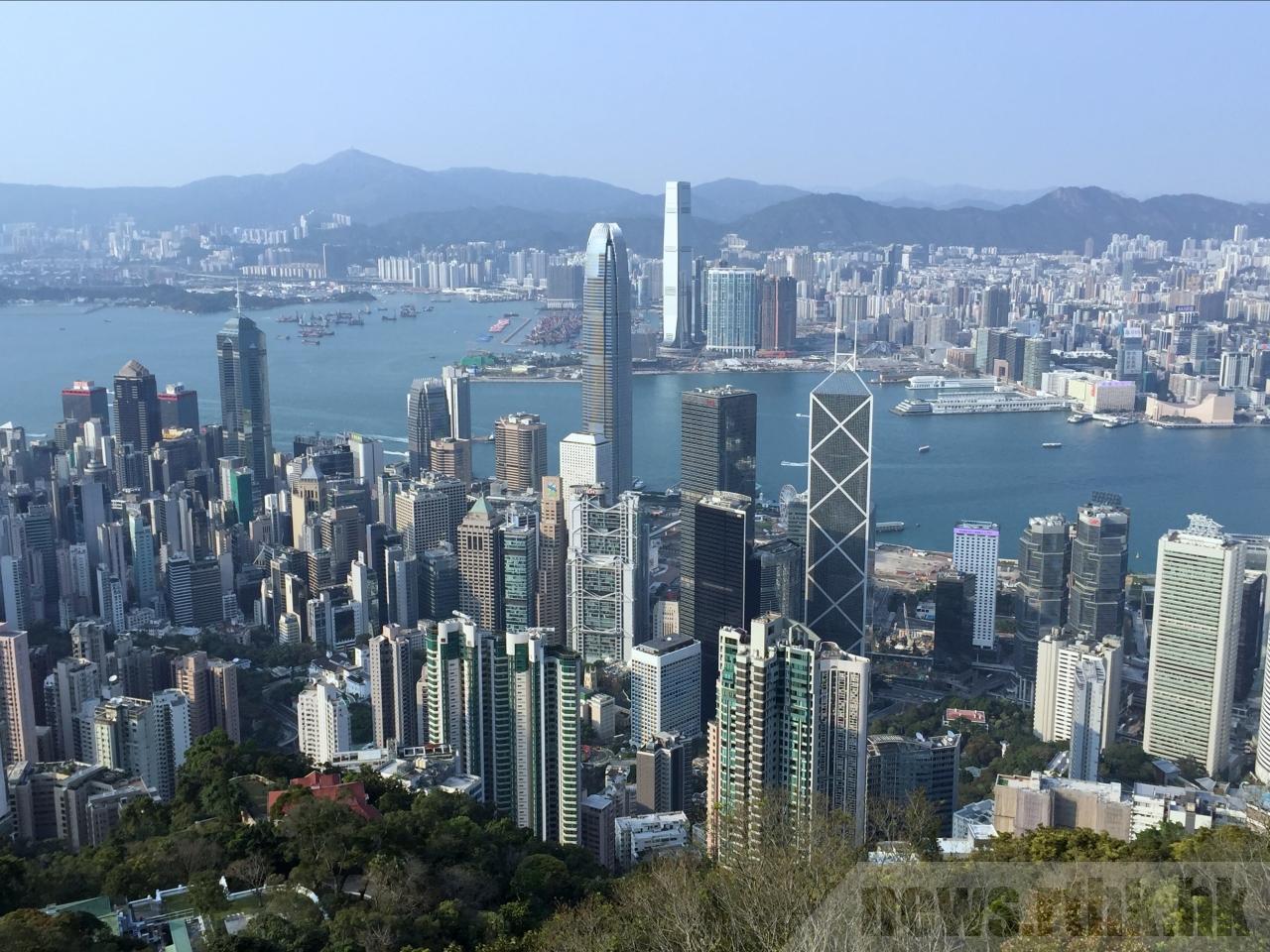 香港免費(fèi)大全資料大全，香港免費(fèi)資料大全全收錄