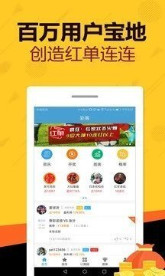 2025新澳門(mén)天天開(kāi)好彩大全正版，澳門(mén)彩票資訊，2025年天天好彩正版大全揭秘