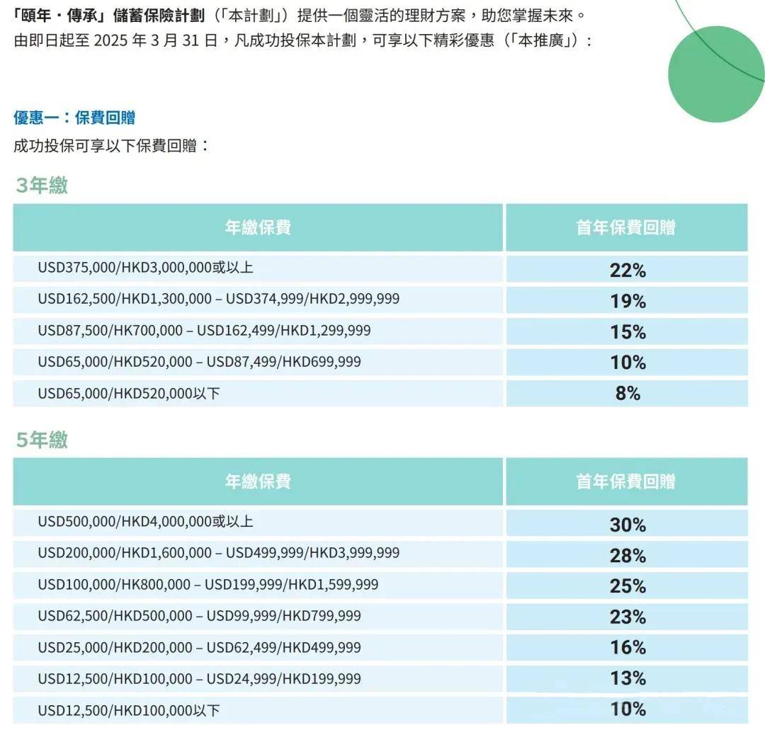 2025香港開獎記錄歷史，香港開獎記錄歷史回顧至2025年