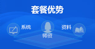 2025新奧正版資料免費提供，2025新奧正版資料免費分享