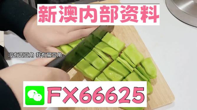 新澳精準(zhǔn)資料大揭秘，免費(fèi)分享，助力你我他，新澳精準(zhǔn)資料揭秘，免費(fèi)分享，共同助力成長(zhǎng)