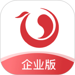 澳門正版資料大全免費(fèi)歇后語，澳門正版資料大全免費(fèi)歇后語集錦