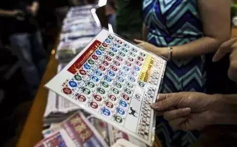 揭秘4777777香港開獎結果——深度解析與熱點關注，揭秘香港開獎結果4777777，深度解析與熱點關注