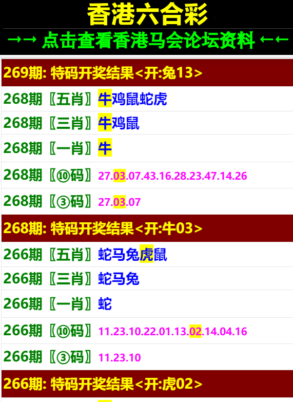 揭秘2025香港賽馬時(shí)間表最新動(dòng)態(tài)，賽事安排與熱門(mén)看點(diǎn)，揭秘2025香港賽馬最新動(dòng)態(tài)，賽事安排與看點(diǎn)全解析