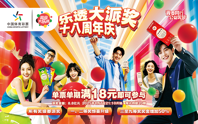 奧門今晚開獎(jiǎng)結(jié)果及2025年精準(zhǔn)查詢指南——最新下載版，澳門開獎(jiǎng)結(jié)果及未來精準(zhǔn)查詢指南，最新下載版 2025年預(yù)測(cè)報(bào)告