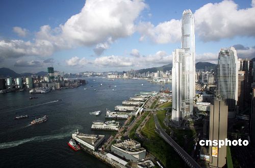 2025年未來探索