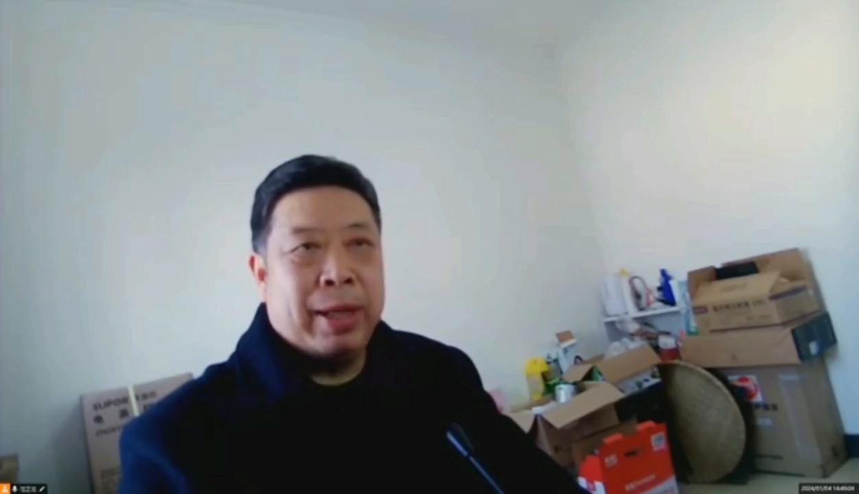 澳門開獎(jiǎng)結(jié)果2025開獎(jiǎng)記錄表最新查詢官網(wǎng)，一網(wǎng)打盡所有信息，澳門開獎(jiǎng)結(jié)果最新查詢官網(wǎng)，2025開獎(jiǎng)記錄表一網(wǎng)打盡所有信息