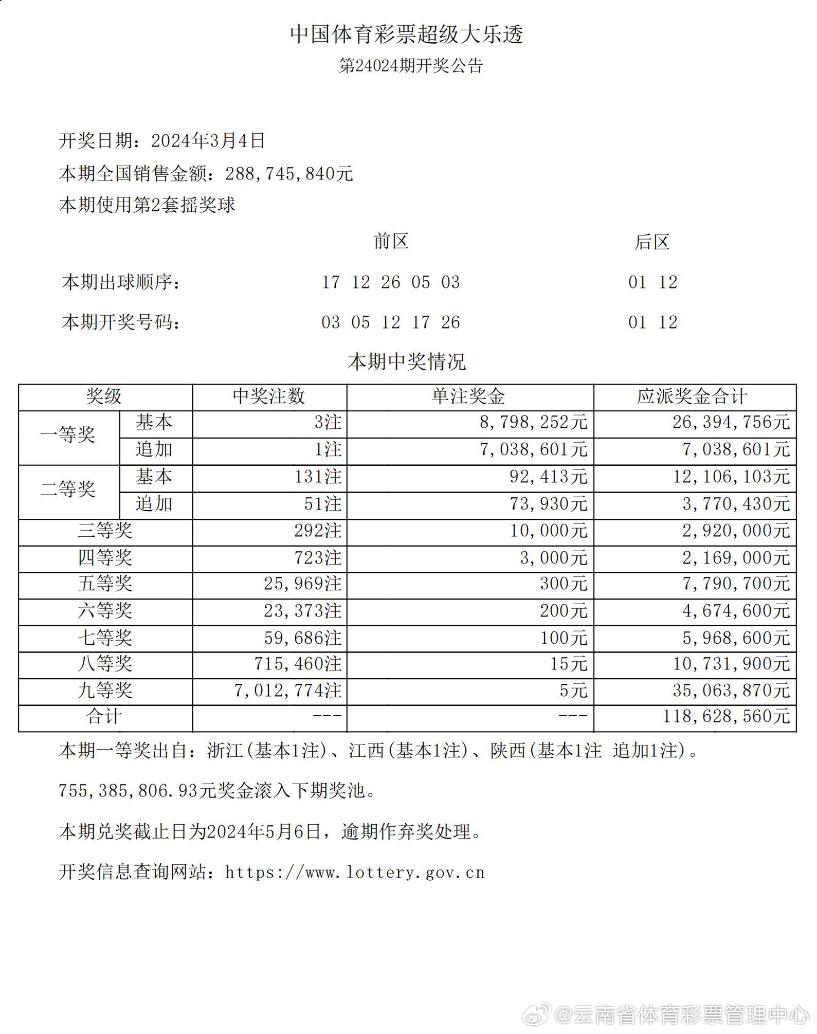 新澳門(mén)開(kāi)獎(jiǎng)結(jié)果2025 開(kāi)獎(jiǎng)記錄_，澳門(mén)開(kāi)獎(jiǎng)結(jié)果記錄 2025最新發(fā)布