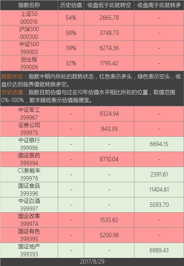 2025新澳門精準四肖期期中特公開，澳門精準四肖期期中特公開揭曉，預測與揭秘的博弈