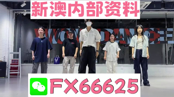 新澳天天開(kāi)獎(jiǎng)資料，新澳天天開(kāi)獎(jiǎng)資料詳解