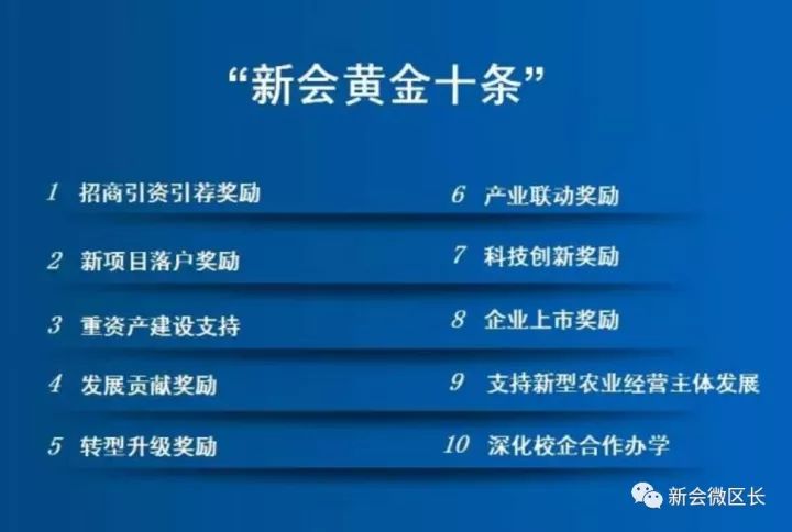 2025新澳精準資料大全解釋