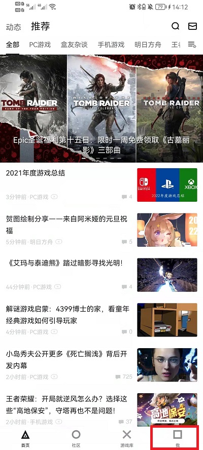 今晚新澳門(mén)開(kāi)獎(jiǎng)結(jié)果查詢，新澳門(mén)今晚開(kāi)獎(jiǎng)結(jié)果揭曉