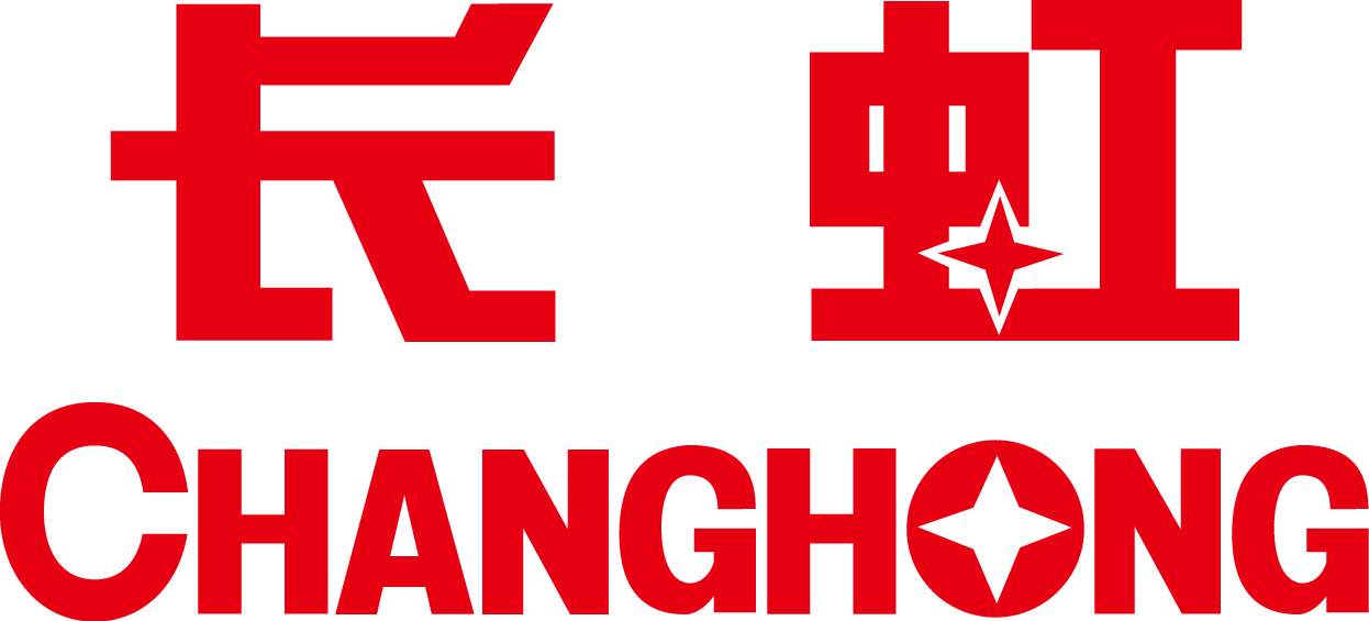2025年正版免費(fèi)天天開彩武進(jìn)英才網(wǎng)，共創(chuàng)共享彩票新紀(jì)元，共建彩票新紀(jì)元，武進(jìn)英才網(wǎng)攜手共創(chuàng)免費(fèi)天天開彩未來