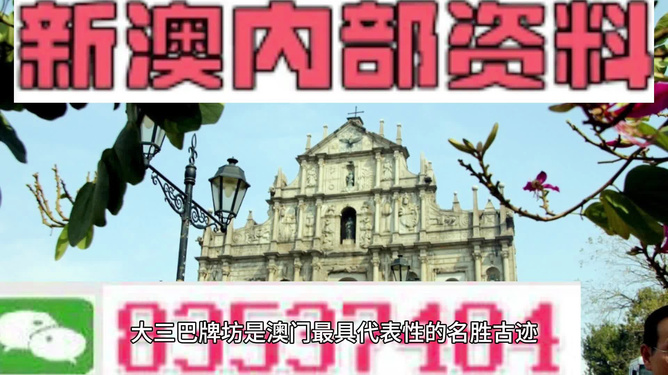 新澳最精準(zhǔn)正最精準(zhǔn)龍門客棧今晚，新澳龍門客棧今晚最精準(zhǔn)預(yù)測(cè)