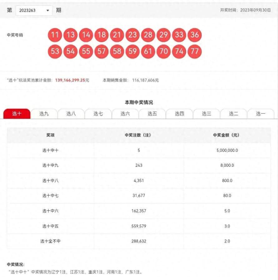 2025年新澳開(kāi)獎(jiǎng)結(jié)果，2025年新澳開(kāi)獎(jiǎng)結(jié)果揭曉
