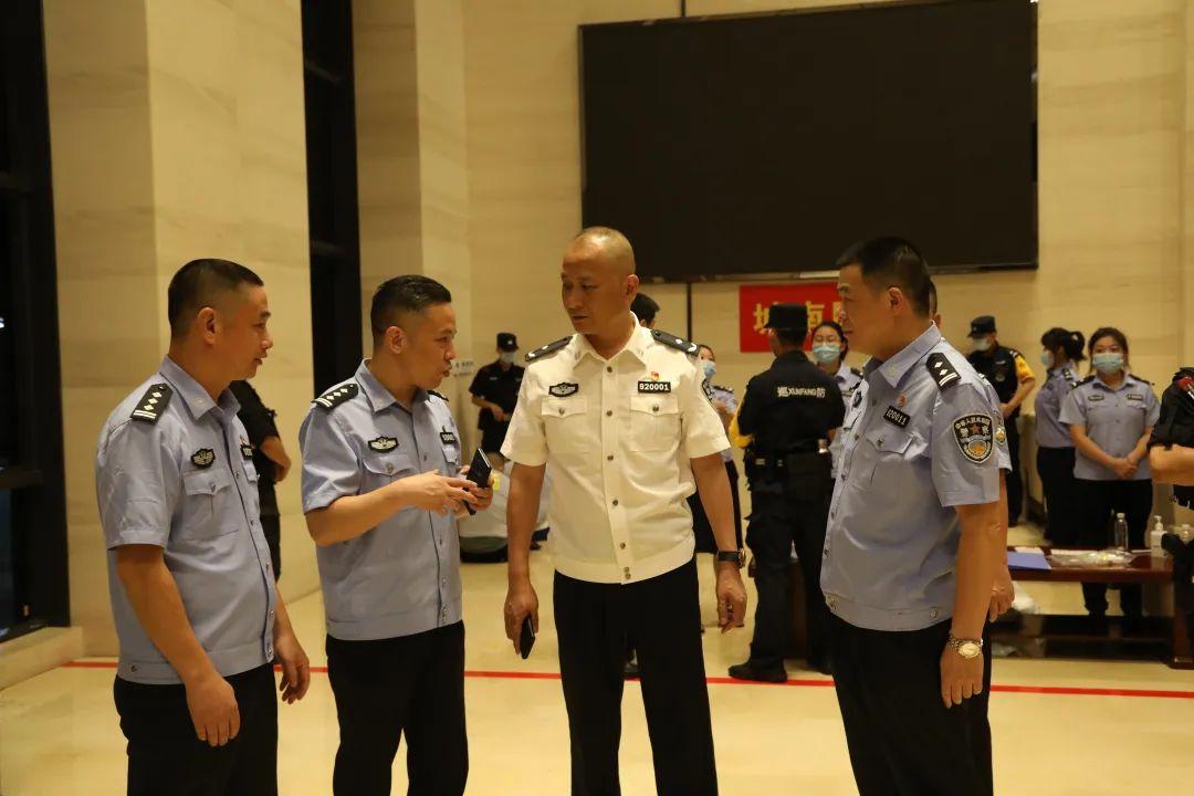 澳門六開(kāi)獎(jiǎng)結(jié)果2023年直播視頻之夜，揭曉歷史與未來(lái)的交匯點(diǎn)，澳門六開(kāi)獎(jiǎng)結(jié)果揭曉之夜，歷史與未來(lái)的交匯點(diǎn)直播視頻 2023年回顧