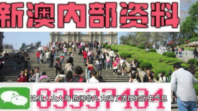 澳門最精準(zhǔn)免費(fèi)資料大全旅游團(tuán)，澳門最精準(zhǔn)免費(fèi)旅游資料大全及旅游團(tuán)介紹
