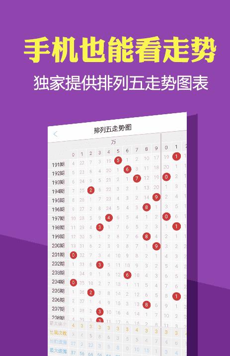 新澳門彩歷史開獎記錄走勢圖——探索與解讀，澳門彩歷史開獎記錄走勢圖解析