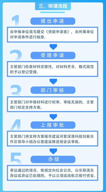 新澳精準(zhǔn)資料免費(fèi)提供510期4033期，新澳精準(zhǔn)資料免費(fèi)分享，第510期與第4033期內(nèi)容揭秘