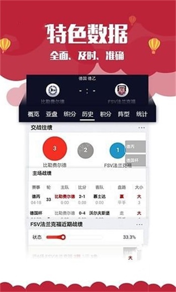 探索二四六天天彩資料大全網(wǎng)，一網(wǎng)打盡最新資訊，二四六天天彩資料大全網(wǎng)，最新資訊一網(wǎng)打盡