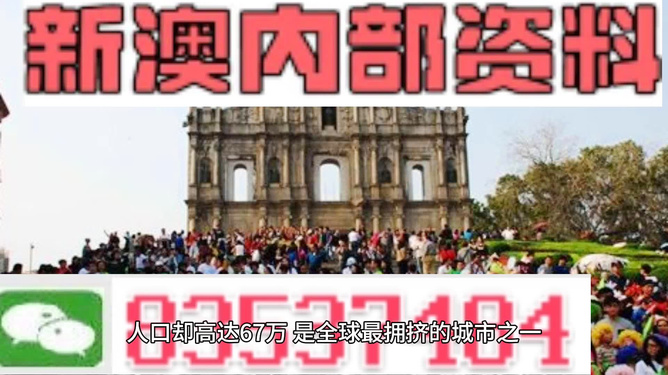 澳門正版資料免費(fèi)精準(zhǔn)大全綠燈會，探索真實(shí)信息的海洋，澳門正版資料免費(fèi)精準(zhǔn)探索，真實(shí)信息海洋的綠燈會