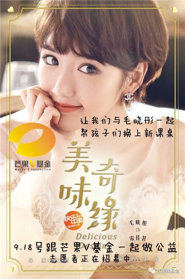 白小姐資料大全 正版資料白小姐奇緣四肖2月5號