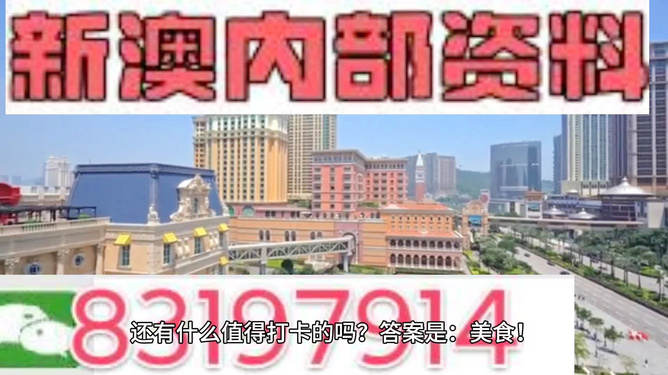 2025新澳精準(zhǔn)正版資料大全，2025新澳正版資料大全，精準(zhǔn)信息一覽