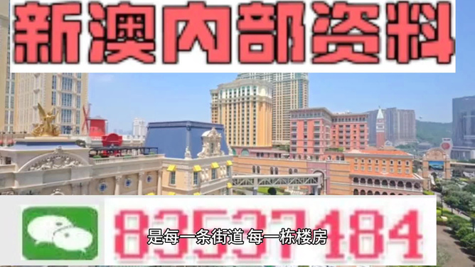 新澳門資料大全正版資料2025年免費下載,家野中特，澳門正版資料大全，免費下載2025年家野中特資料獨家匯總