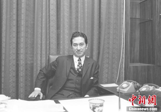 澳門 資料，澳門資料概覽