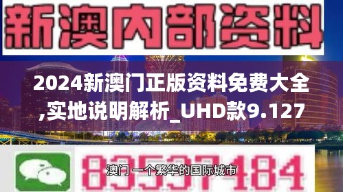 探索澳門未來，揭秘澳門正版資料206期與免費(fèi)資料的深度解讀，澳門未來展望，揭秘正版資料與免費(fèi)資料的深度解讀