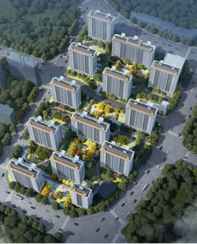 2025年香港正版資料免費大全，香港正版資料免費大全，探索未來的秘密（2025版）