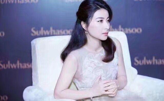 澳門今天晚上開什么號碼，澳門今晚開獎號碼預(yù)測（僅供參考）
