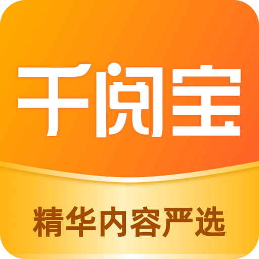 新澳門精準(zhǔn)四肖期期中特公開，澳門精準(zhǔn)四肖期期中特公開揭曉