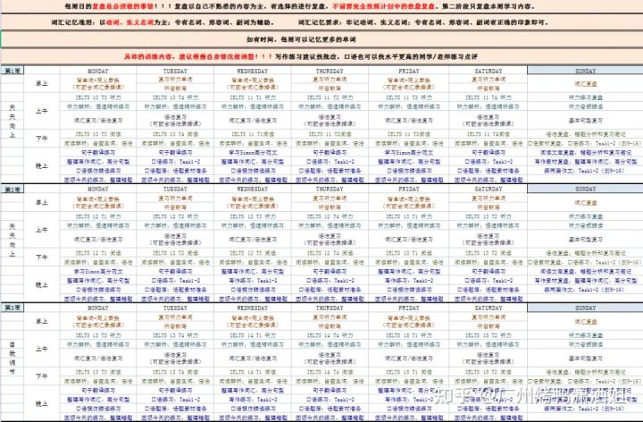 澳彩2025年免費全年資料大