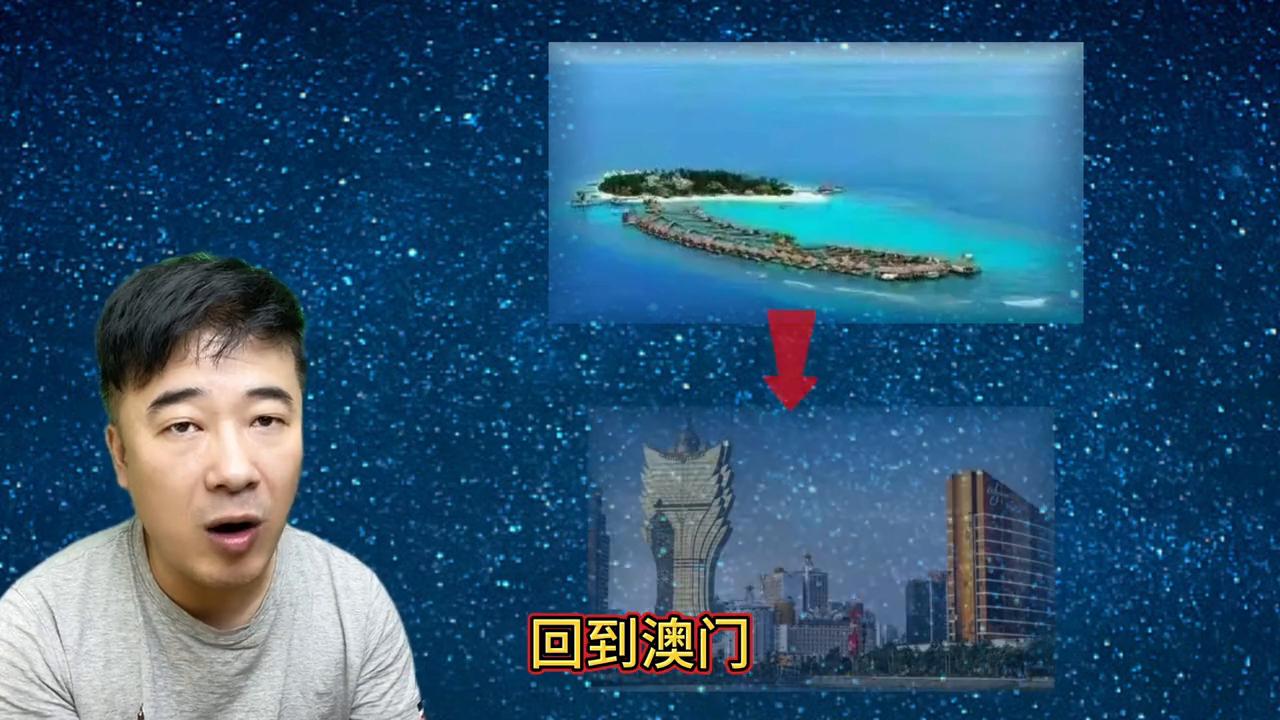 澳門天天彩期期精準(zhǔn)