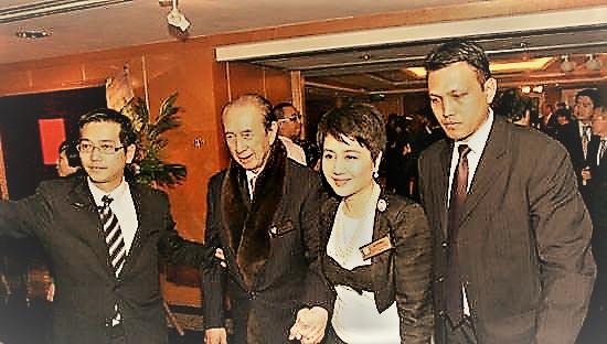 新澳門精準(zhǔn)四肖期期中特公開，揭秘彩票背后的秘密，揭秘彩票背后的秘密，新澳門精準(zhǔn)四肖期期中特公開