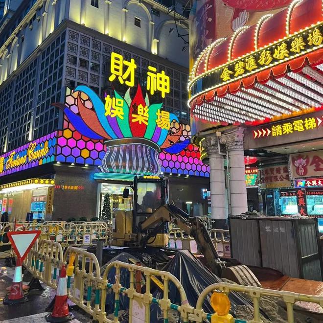 澳門最精準(zhǔn)正最精準(zhǔn)龍門客棧免費——探索精準(zhǔn)旅游的新篇章，澳門精準(zhǔn)旅游新篇章，龍門客棧免費探索之旅