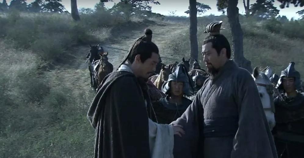 揭秘三期內(nèi)必開一肖資料，揭秘彩票背后的秘密，揭秘彩票三期內(nèi)必開一肖資料背后的秘密