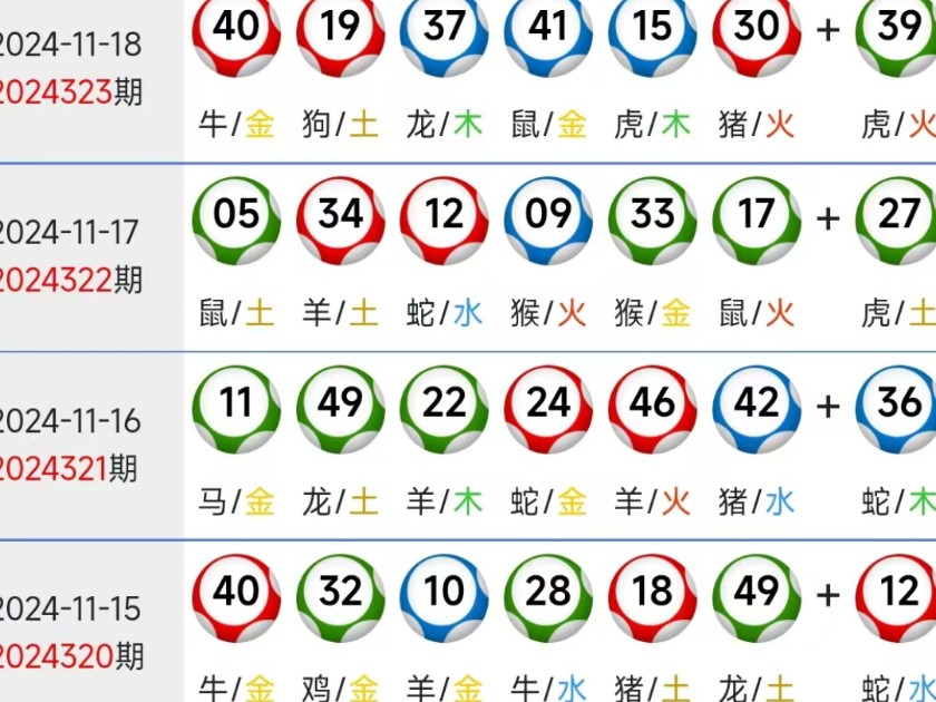 澳門(mén)精準(zhǔn)四肖期期中特公開(kāi)
