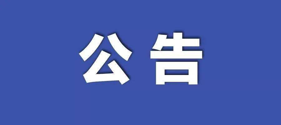 新澳2025正版資料免費(fèi)公開(kāi)龍門(mén)客，新澳2025正版資料免費(fèi)公開(kāi)，龍門(mén)客揭秘