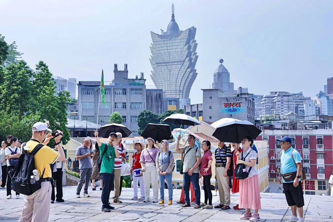 澳門(mén)最精準(zhǔn)免費(fèi)資料大全旅游團(tuán)——探索澳門(mén)的絕佳選擇，澳門(mén)最精準(zhǔn)免費(fèi)資料大全旅游團(tuán)，探索澳門(mén)的最佳之旅